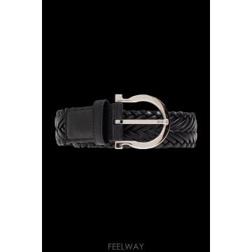 Ferragamo ����䷹ ��󰡸� ���� ��Ʈ 670679SIZED791031NERO TP574807272����䷹ ��󰡸� ���� ��Ʈ 670679SIZED791031NERO TP57