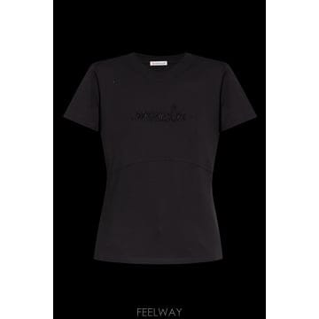 Moncler Moncler T ���� In ��ư J20938C0001589AIJ999 TP572119561Moncler T ���� In ��ư J20938C0001589AIJ999 TP57211956