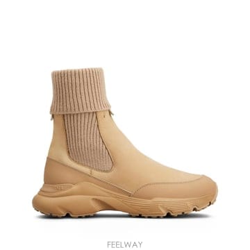 TODS 25FW TOD S ������ suede ��Ŭ ���� XXW54C0JP30UMOUURE TP57212770125FW TOD S ������ suede ��Ŭ ���� XXW54C0JP30UMOUURE T