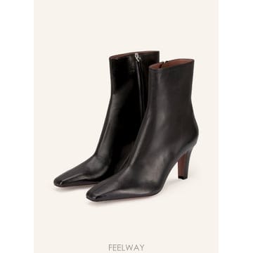 | Other Brand | �ĸ��ػ罺 BELLE ��Ŭ ���� 100297440113000 TP575740729�ĸ��ػ罺 BELLE ��Ŭ ���� 100297440113000 TP575740729