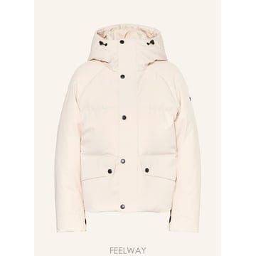 J Lindeberg ���̸������ �ٿ� ski ���� 100285055212000 TP575740728���̸������ �ٿ� ski ���� 100285055212000 TP575740728