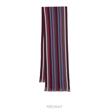 Paul Smith 24FW PS BY �����̽� ���� ��ī�� Ps ��Ƽ �÷� Stripes M2A151FN14625 TP576124FW PS BY �����̽� ���� ��ī�� Ps ��Ƽ �÷� Stripes M
