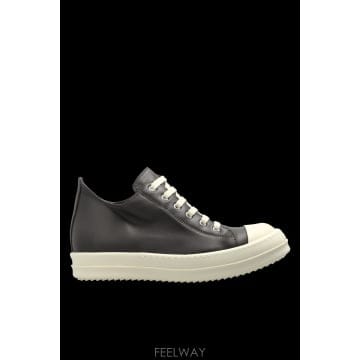 Rick Owens 26FW �������� Low ������ ���� RP02F5891LCO7811 TP57699616626FW �������� Low ������ ���� RP02F5891LCO7811 TP57699