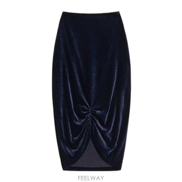 Valentino 26SS Valentino ���� ��ĿƮ BRAEZ5A64K1L TP57337461926SS Valentino ���� ��ĿƮ BRAEZ5A64K1L TP573374619