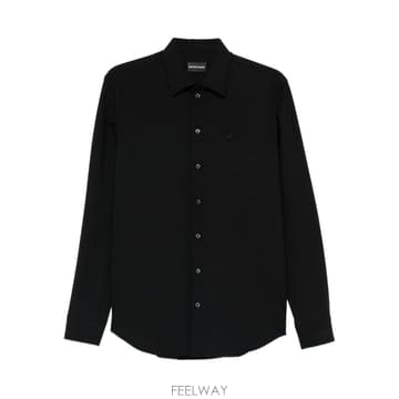 Armani 26SS �������� �Ƹ����� ���� ���� EM000099TE19332UC001 TP57048221526SS �������� �Ƹ����� ���� ���� EM000099TE19332UC001 