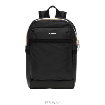 | Other Brand | 26SS K WAY ���� ���� K3122TWUSY TP57619936126SS K WAY ���� ���� K3122TWUSY TP576199361