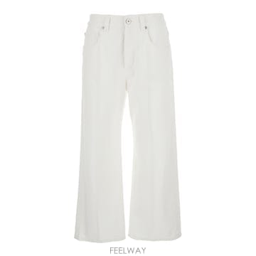 Brunello Cucinelli 25FW ���ڷ� ��ġ�ڸ� ���ڷ� ��ġ�ڸ� Jeans MPH81P4008C600 TP57183325025FW ���ڷ� ��ġ�ڸ� ���ڷ� ��ġ�ڸ� Jeans MPH81P4