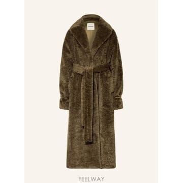 | Other Brand | DARKPARK Teddy ��Ʈ MADISON 100288186016000 TP575740727DARKPARK Teddy ��Ʈ MADISON 100288186016000 TP57574072