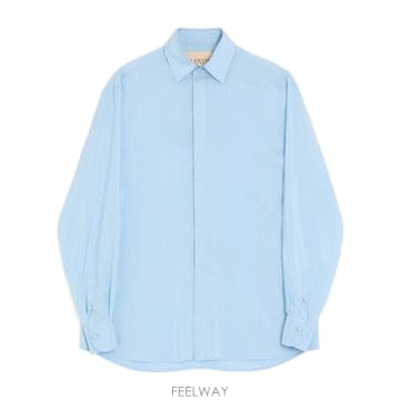 Valentino 26SS Valentino ���� ���� VABT35BFW56Y TP57337461726SS Valentino ���� ���� VABT35BFW56Y TP573374617