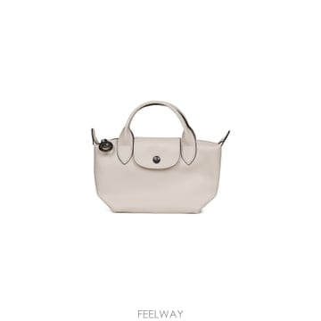 Longchamp 26FW LONGCHAMP XS Le Pliage Xtra �� Papier L1500987555 TP571826FW LONGCHAMP XS Le Pliage Xtra �� Papier L1500987555