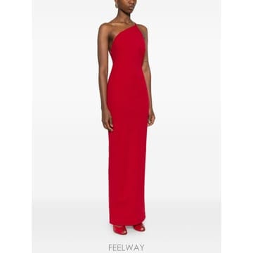 | Other Brand | 26SS �ַ��� ���� Alexandra maxi �巹�� OS47008RED TP57432807326SS �ַ��� ���� Alexandra maxi �巹�� OS47008RED TP57