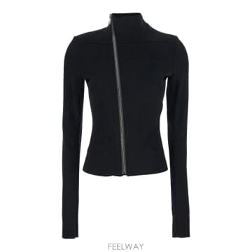 Rick Owens 26SS �������� GARY ���� RP01F6701SY09 TP57097955626SS �������� GARY ���� RP01F6701SY09 TP570979556
