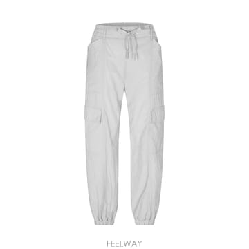 Moncler 25SS Moncler ���� casual ���� I10932A00014596LP90D TP57182251025SS Moncler ���� casual ���� I10932A00014596LP90D TP5