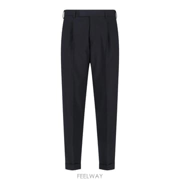 | Other Brand | 26SS ��Ƽ�丮�� Virgin �� Trousers CORFZAZ40FWD0990 TP57729170926SS ��Ƽ�丮�� Virgin �� Trousers CORFZAZ40FWD0990 TP