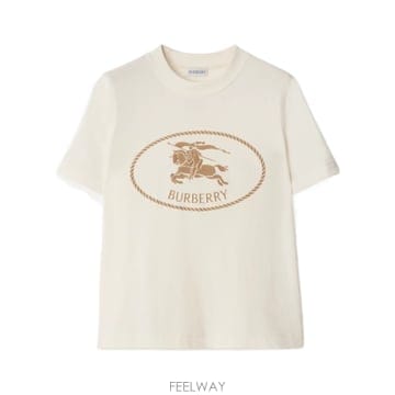 Burberry Burberry ���� T ���� 81098171 TP571833245Burberry ���� T ���� 81098171 TP571833245