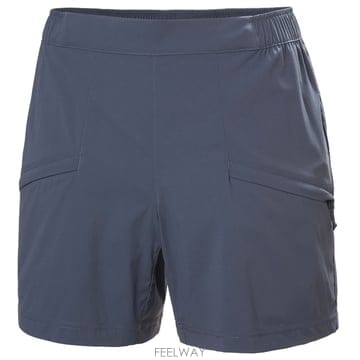 | Other Brand | �︮�Ѽ� ���� ���� 1123386ALPINEFROST TP575962789�︮�Ѽ� ���� ���� 1123386ALPINEFROST TP575962789