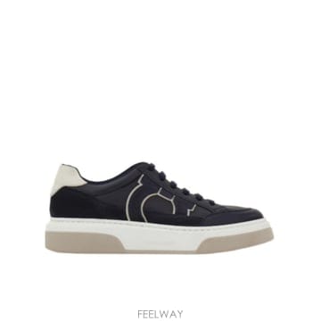 Ferragamo 26SS ����䷹ ��󰡸� ���� casual ���� 02A048784538 TP57212769926SS ����䷹ ��󰡸� ���� casual ���� 02A048784538 T