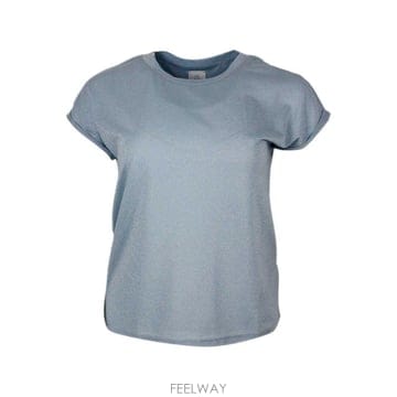 Eleventy 26SS ELEVENTY T ���� M80TSHM15TES0M256130 TP57559960126SS ELEVENTY T ���� M80TSHM15TES0M256130 TP575599601