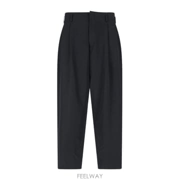 Comme des Garcons 26SS �ĵ������� ���� casual ���� PZP009PERBLACK TP57728836426SS �ĵ������� ���� casual ���� PZP009PERBLACK TP5772