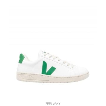 VEJA 23FW Veja ����Ŀ�� UC0703163AWHITEEMERAUDE TP57850409823FW Veja ����Ŀ�� UC0703163AWHITEEMERAUDE TP578504098