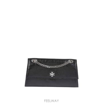 Tory Burch 26FW �丮��ġ BORSE A TRACOLLA 167058001 TP57212769726FW �丮��ġ BORSE A TRACOLLA 167058001 TP572127697