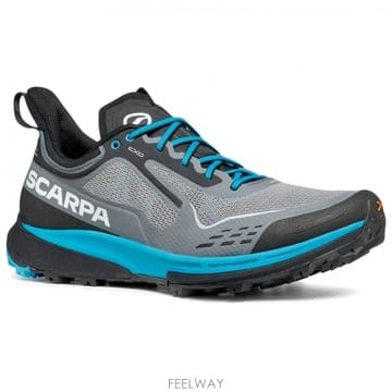 | Other Brand | SCARPA ���� ����ŷ ���� 0231059GRAYAZURE TP576354262SCARPA ���� ����ŷ ���� 0231059GRAYAZURE TP576354262