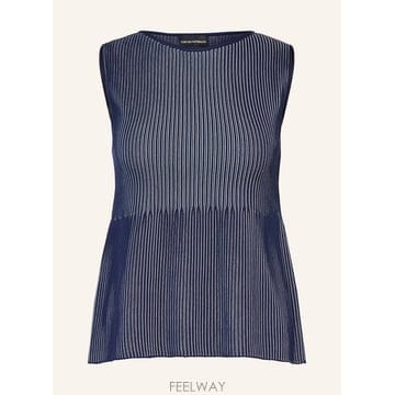 Armani �������� �Ƹ����� ž with pleats 100297032317000 TP575664818�������� �Ƹ����� ž with pleats 100297032317000 TP575