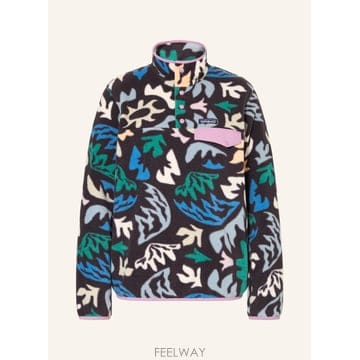 Patagonia Patagonia Fleece ���� �� ������ SNAP 100092996913001 TP576028019Patagonia Fleece ���� �� ������ SNAP 100092996913001 T