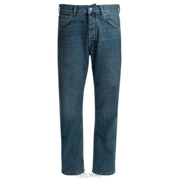 | Other Brand | 26SS NN 07 ���� casual ���� 2511882236259BLUE TP57789380226SS NN 07 ���� casual ���� 2511882236259BLUE TP577893