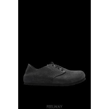 Birkenstock 26SS BIRKENSTOCK Maine ���� ���� 10317270CHARCOAL TP57448169626SS BIRKENSTOCK Maine ���� ���� 10317270CHARCOAL TP57