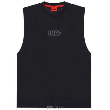 Boss 26SS HUGO ���� ����Ʈ 5055558110271352002 TP57622135726SS HUGO ���� ����Ʈ 5055558110271352002 TP576221357