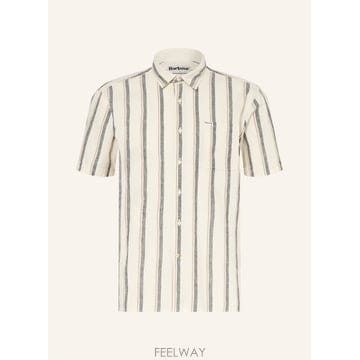 Barbour Barbour BARKEND Relaxed �� ��Ʈ ������ ���� with linen 1003073776110Barbour BARKEND Relaxed �� ��Ʈ ������ ���� with linen