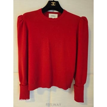 | Other Brand | Ba&sh �ķ��� ���� ��ƮBa&sh �ķ��� ���� ��Ʈ