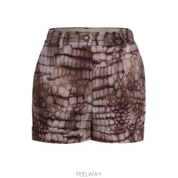 | Other Brand | 26SS �����ں�Ÿ ����Ű ���� SH00361E2644 TP57097955426SS �����ں�Ÿ ����Ű ���� SH00361E2644 TP570979554
