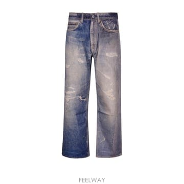Our Legacy 26FW �ƿ������� THIRD �� M4205TDDDIGITAL TP57686966026FW �ƿ������� THIRD �� M4205TDDDIGITAL TP576869660