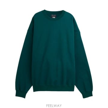 Yohji Yamamoto 26SS Y 3 ����Ʈ ���� WITH �ΰ� KS5451AURORAIVY TP57051562526SS Y 3 ����Ʈ ���� WITH �ΰ� KS5451AURORAIVY TP57051