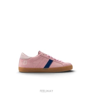 | Other Brand | 26SS D A T E ����Ŀ�� Rosa W441HLBKPKUNI TP57559960026SS D A T E ����Ŀ�� Rosa W441HLBKPKUNI TP575599600
