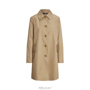 Ralph Lauren 26SS ���� �η� SB RN 34 LINED ��Ʈ 297967121002BIRCH TP57596278726SS ���� �η� SB RN 34 LINED ��Ʈ 297967121002BIRCH T