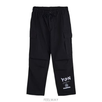 Yohji Yamamoto 26SS Y 3 ���� casual ���� JW7003 TP57728836126SS Y 3 ���� casual ���� JW7003 TP577288361