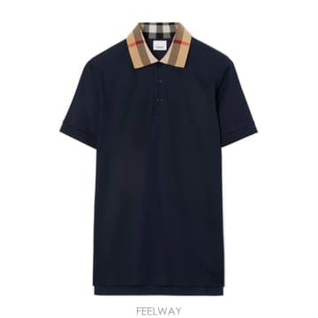 Burberry 26SS Burberry ���� T ���� 80726611 TP57182250826SS Burberry ���� T ���� 80726611 TP571822508
