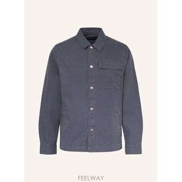 Barbour Barbour WETHERAL �������� 100307376717000 TP576678172Barbour WETHERAL �������� 100307376717000 TP576678172