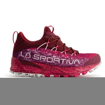 | Other Brand | ������Ƽ�� ���� ����ŷ ���� 1230343WINEORCHID TP576354261������Ƽ�� ���� ����ŷ ���� 1230343WINEORCHID TP5763