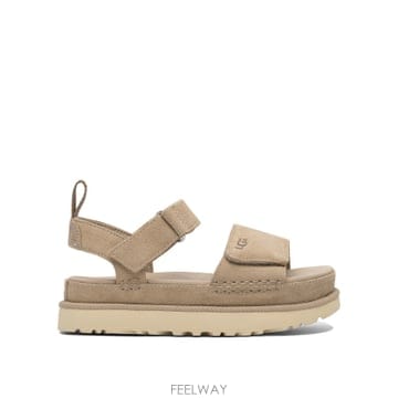 UGG 26SS Ugg W GOLDENSTAR 1136783SAN TP57535047026SS Ugg W GOLDENSTAR 1136783SAN TP575350470