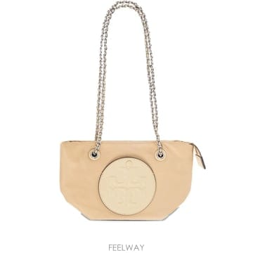 Tory Burch 25FW �丮��ġ BORSE A TRACOLLA 175639200 TP57212769325FW �丮��ġ BORSE A TRACOLLA 175639200 TP572127693