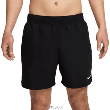 Nike ����Ű ���� UOMO SWOOSH NESSF560001NERO TP575962747����Ű ���� UOMO SWOOSH NESSF560001NERO TP575962747