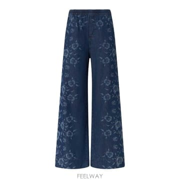 | Other Brand | 26SS Pinko Floral ����Ʈ ���� Jeans 105787A342PUROPJC TP57602801826SS Pinko Floral ����Ʈ ���� Jeans 105787A342PUROPJC 