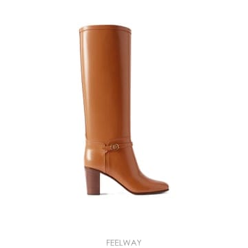 Valentino 26SS Valentino ���� high ���� WS0LD6ZJMQSN TP57337461326SS Valentino ���� high ���� WS0LD6ZJMQSN TP573374613