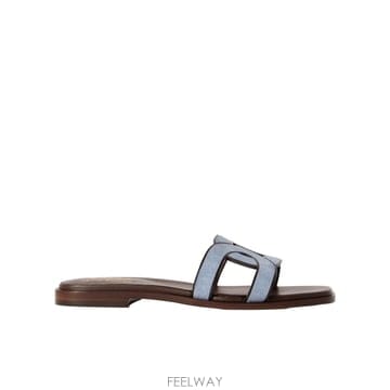 TODS 24SS TOD S ���� ���� XXW70K0GU70RE0U224 TP57337461224SS TOD S ���� ���� XXW70K0GU70RE0U224 TP573374612