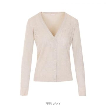 | Other Brand | 26SS ����� Light ����� ����� WA6291MS46JA4023 TP57841360126SS ����� Light ����� ����� WA6291MS46JA4023 TP578
