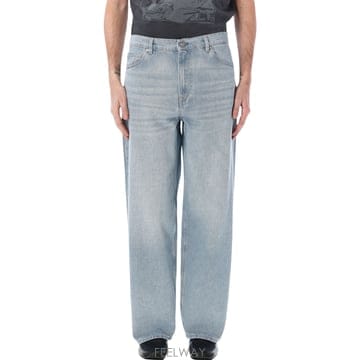 Our Legacy 26SS �ƿ������� �ƿ������� Vast �� ���̵� ���� jeans M2265VPLB TP57648400826SS �ƿ������� �ƿ������� Vast �� ���̵� ���� jeans M